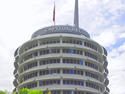 Capitol Studios could be shut &acirc;��due to noise&acirc;��